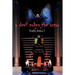 A Devil pokes the Actor: Frankly Acting 2