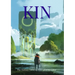 Kin: The Fantasy Tabletop Role-playing Game