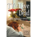 TV-Live -- Or Dead