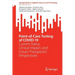Point-Of-Care Testing of Covid-19: Current Status, Clinical Impact, and Future Therapeutic Perspectives
