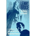 Lenny Bruce: The Making of a Prophet