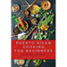 Puerto Rican Cooking for Beginners
