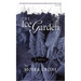 The Ice Garden