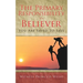 The Primary Responsibility of a Believer: You Are Saved To Save