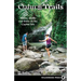 Oahu Trails: Walks Strolls and Treks on the Capital Island