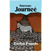 Nouveaux Journeé