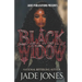 Black Widow: A Standalone Novel