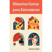 Historias Cortas para Extranjeros