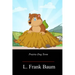 Prairie-Dog Town