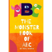 The Monster book of ABC