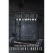 Shakespeare's Champion