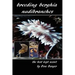 Breeding Berghia Nudibranches the best kept secret