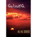 QuixotiQ