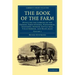 The Book of the Farm - Volume 1
