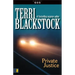 Private Justice