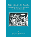 Alias Akbar del Piombo: Annotations to the Life and Work of Norman Rubington