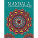 Mandala Complex Designs for Adults