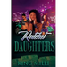 Ratchet Daughters