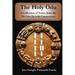 The Holy Odu: A Collection of verses from the 256 Ifa Odu with Commentary
