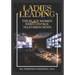 Ladies Leading: The Black Women Who Control Television News