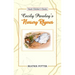 Cecily Parsley's Nursery Rhymes
