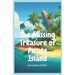 The Missing Treasure of Pirate Island: Kid stories