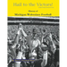 Hail to the Victors! History of Michigan Wolverines Football