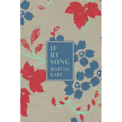 If by Song