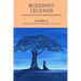 Buddhist Legends: Vol. III: Vol. III: Translation of Books 13 to 26