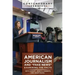 American Journalism and "Fake News": Examining the Facts