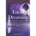 Lucid Dreaming: Improve Confidence and Creativity, Awakening Your Consciousness in Dreams