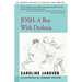 Josh: A Boy with Dyslexia