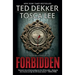 Forbidden