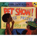 Pet Show!