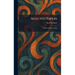 Selected Papers: Of Karl Abraham, M.D.