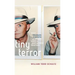 Tiny Terror: Why Truman Capote (Almost) Wrote Answered Prayers