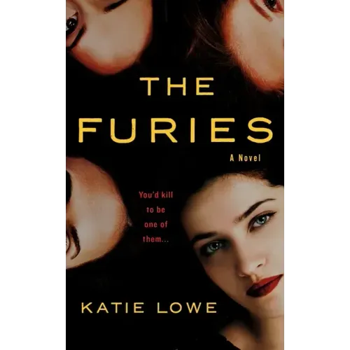 Furies