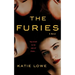 Furies