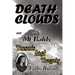 Death Clouds on MT Baldy: Tucson's Lost Tragedy