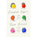 Creative Types: And Other Stories