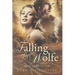 Falling for Wolfe