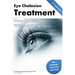Eye Chalazion: How To Remove Without Surgery: My personal experience and the methods I used for success