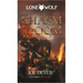 The Chasm of Doom: Kai Series Volume 4