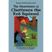 The Adventures of Chatterer the Red Squirrel
