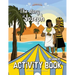 The Story of Joseph Activity Book