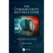 The Cybersecurity Self-Help Guide