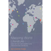 Mapping World Literature