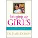 Bringing Up Girls