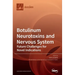 Botulinum Neurotoxins and Nervous System: Future Challenges for Novel Indications