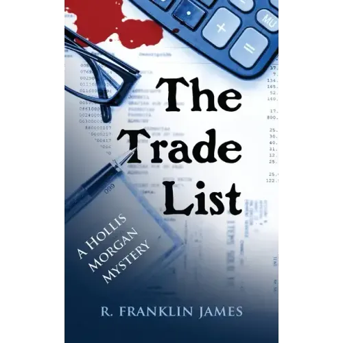 The Trade List
